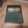 Warhammer Image 2