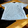 Eto T-shirt Image 8