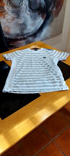 Eto T-shirt