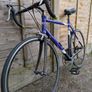 Da Vinci Road bike 7005 series Large Image 4