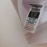 Boys Activewear Tshirts and Short Bundle Age 9-10 Image 7