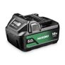 Hikoki (Hitachi) Charger UC18YFSL --BNIB-- Image 4