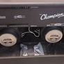 Fender Champion 100 amp Image 7