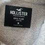 mens  t shirts selection Image 5
