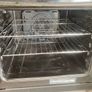 logik cooker Image 3