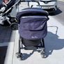 stroller Image 3