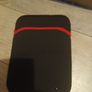 2 laptop bags a 10/8.  Tablet back cover for a samsuge  tab 4 and  10 in case for a tablet Image 3