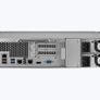 Qnap NAS TS-879U-RP 8 X 3TB WD Red 2u rackmount Image 5