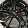 18 19" Inch Vw Golf Reifnitz Style Alloy Wheels Vw Mk5 Mk6 Mk7 Mk7.5 Audi A3 Caddy Van Leon 5x112 Image 7
