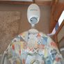 Graco baby swing Image 3