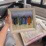 painting Image 4