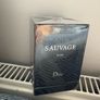 Dior sauvage elixir 100ml Image 2
