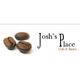 Josh's Place