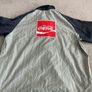 Coca Cola Truck Driver Shirt American Size Large Image 6