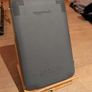 For Readaholics - Amazon Kindle (keyboard) Gen3 eBook reader - Disconnect with a Fully loaded Kindle!!! #2212 Image 4