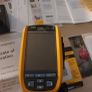 fluke terms meter Image 3