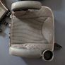 Graco Image 3