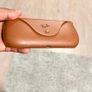 RayBan Meta Smart Glasses | Transition Lenses | Excellent Condition Image 4