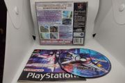 Ace Combat 3