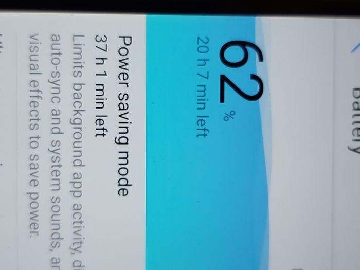 HUAWEI P9 Lite, Model VNS-L31, 16GB, 3GB Ram, Sim Holder missing, otherwise excellent condition, Vodafone network