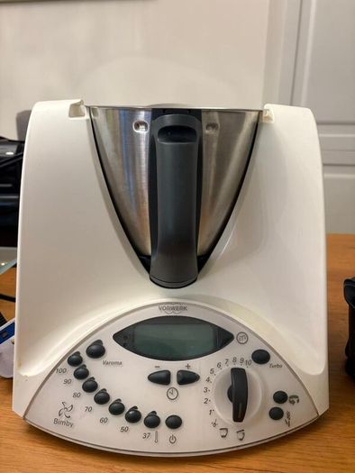 Tm31