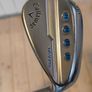 Callaway Jaws Wedges Image 2