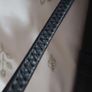 womens leather wallet Image 3