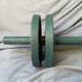 Ab wheel Image 2