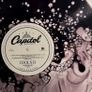 Yungblud - Idols II Limited Liquid Filled Vinyl LP - Moveable Black Liquid Variant - Ultra Rare World Exclusive Pressing Image 5