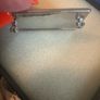 Brand new Large Irish art design brooch included gift box Postage included Image 5