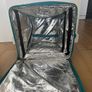 Single Deliveroo Bags !!! Image 4