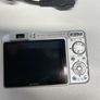 Sony Cybershot DSC-W150 Image 5