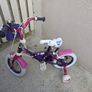 childs bike Image 2