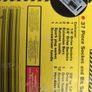 Socket and Bit Set 36 Pcs Image 2