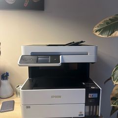 printer Epson ET-5150