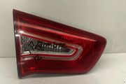 Kia Sportage Mk3 2011 Rear Tail Light On Tailgate Passenger Side 92405-3w0 A2l16b3s
