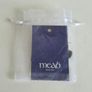 Meab Ireland Enamel Earrings Image 3