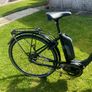 electric bike Image 5