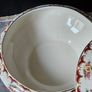 Arklow Pottery Tureen Pattern 2415 Image 3