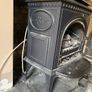 Jotul Gas Stove Image 3