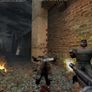 Kingpin Life Of Crime - PC Image 3