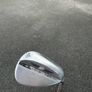 vokey wedge Image 6