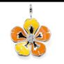 Thomas Sabo Silver Charm Image 2
