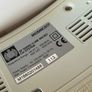 Ministry of Sound MOSMC017 Cube Micro CD System Stereo Radio + Remote Image 4