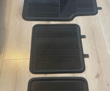 car mats