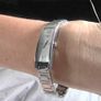 Tissot Happy Chic T015.309.11.038.00 Image 2