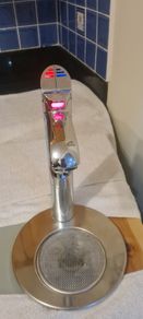 Zip HydroTap - Instant Boiling & Chilled Water