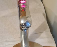 Zip HydroTap - Instant Boiling & Chilled Water