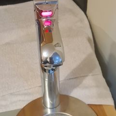Zip HydroTap - Instant Boiling & Chilled Water