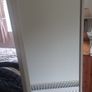 ikea mirror Image 2